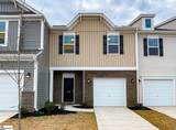 218 Toal Court - Photo 1