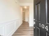 104 Waller Drive - Photo 3