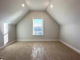 114 Bucklick Creek Court - Photo 18