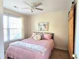 2537 Georgia Road - Photo 20