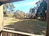 2537 Georgia Road - Photo 25
