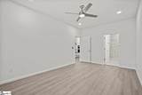 425 Tiger Lane - Photo 20