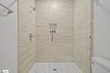425 Tiger Lane - Photo 22