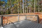 425 Tiger Lane - Photo 23