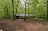 425 Tiger Lane - Photo 36
