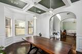 41 Lazy Willow Drive - Photo 17