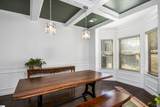 41 Lazy Willow Drive - Photo 18