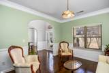 41 Lazy Willow Drive - Photo 19