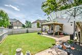 41 Lazy Willow Drive - Photo 40