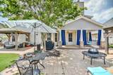 41 Lazy Willow Drive - Photo 41