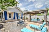 41 Lazy Willow Drive - Photo 42
