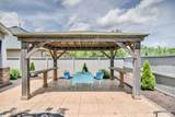 41 Lazy Willow Drive - Photo 43