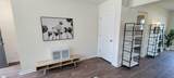 6027 Willutuck Drive - Photo 7