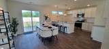 6027 Willutuck Drive - Photo 8