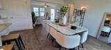 6027 Willutuck Drive - Photo 9