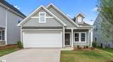 2085 Mayfair Mill Avenue - Photo 1