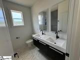 2931 Old Greenville Highway - Photo 10