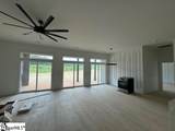 2931 Old Greenville Highway - Photo 9