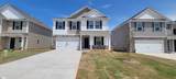 6067 Willutuck Drive - Photo 1