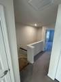309 Hunt Glenn Court - Photo 17