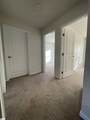 309 Hunt Glenn Court - Photo 18
