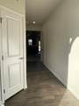309 Hunt Glenn Court - Photo 7