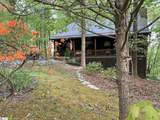 888 White Oak Mountain Road - Photo 1