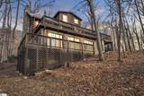 888 White Oak Mountain Road - Photo 40