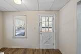 485 Edgewood Circle - Photo 11