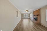 485 Edgewood Circle - Photo 12