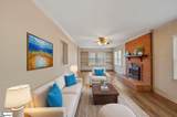 485 Edgewood Circle - Photo 13