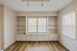 485 Edgewood Circle - Photo 14