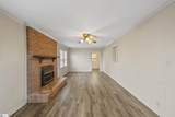 485 Edgewood Circle - Photo 15