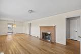 485 Edgewood Circle - Photo 16