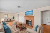485 Edgewood Circle - Photo 17