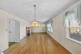 485 Edgewood Circle - Photo 18