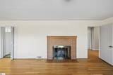 485 Edgewood Circle - Photo 19
