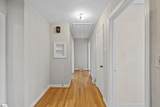485 Edgewood Circle - Photo 20