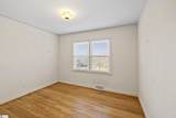 485 Edgewood Circle - Photo 21