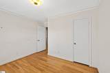 485 Edgewood Circle - Photo 22