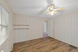 485 Edgewood Circle - Photo 23