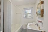 485 Edgewood Circle - Photo 24
