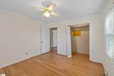 485 Edgewood Circle - Photo 25