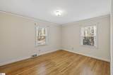 485 Edgewood Circle - Photo 26