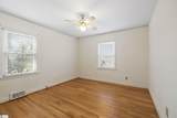 485 Edgewood Circle - Photo 27