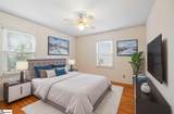 485 Edgewood Circle - Photo 28