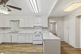 485 Edgewood Circle - Photo 7