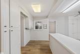 485 Edgewood Circle - Photo 8