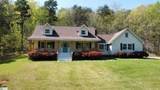 203 Wolf Creek Road - Photo 2