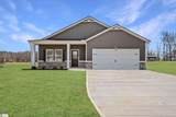 117 Gleneddie Road - Photo 1